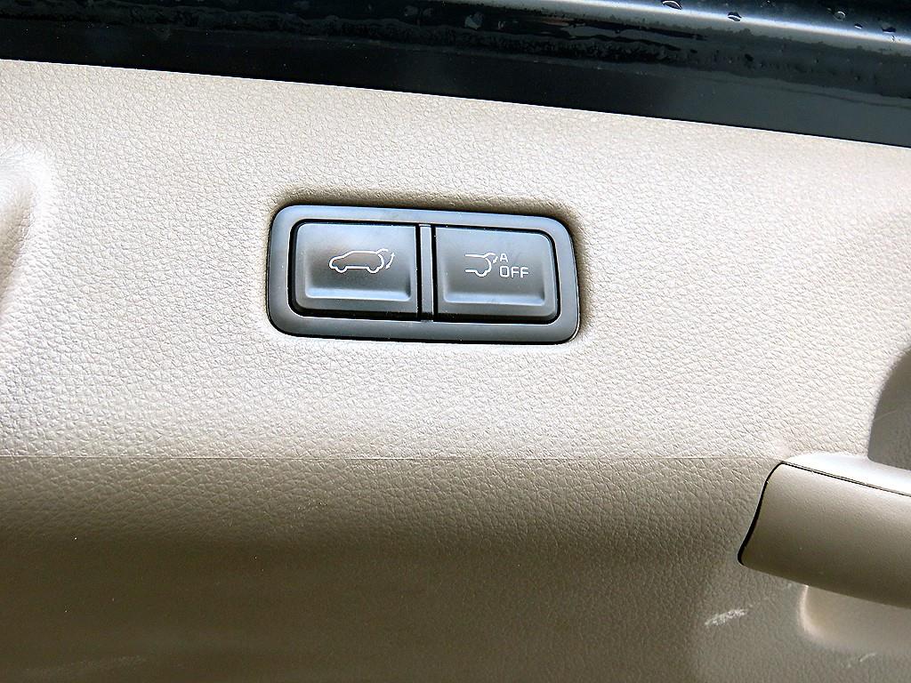 KIA Carnival 2021 Negro - Importación desde Corea - HF Imports Iquique - Foto 15