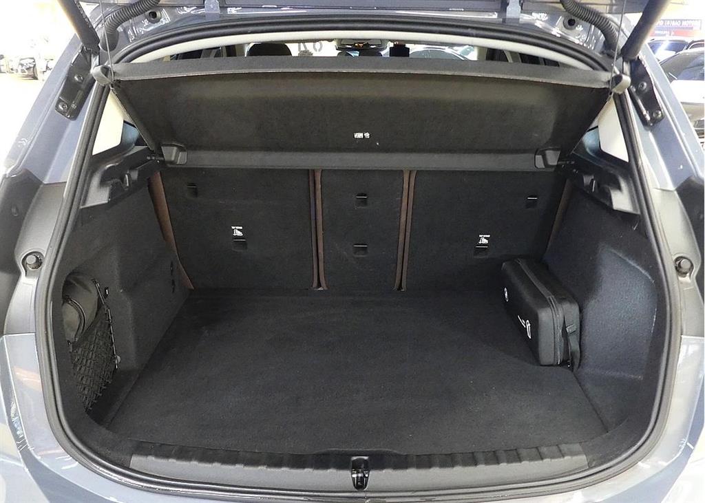BMW 2 series - Vista 10