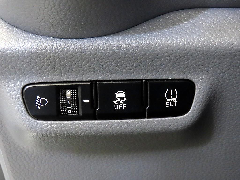 KIA Morning 2019 Blanco - Importación desde Corea - HF Imports Iquique - Foto 14