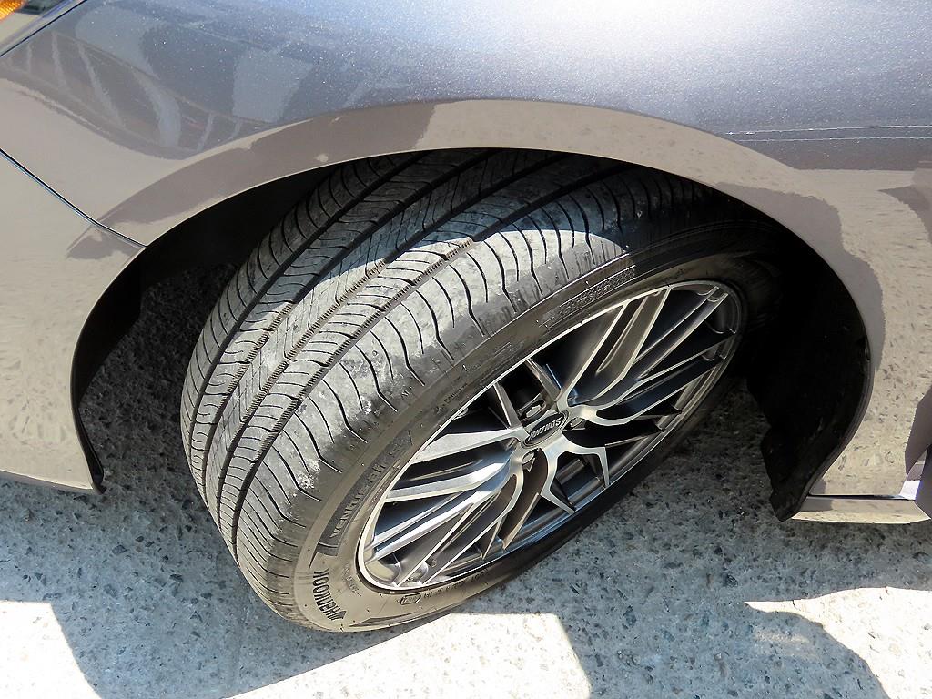 Honda Accord 2018 Gris - Importación desde Corea - HF Imports Iquique - Foto 20