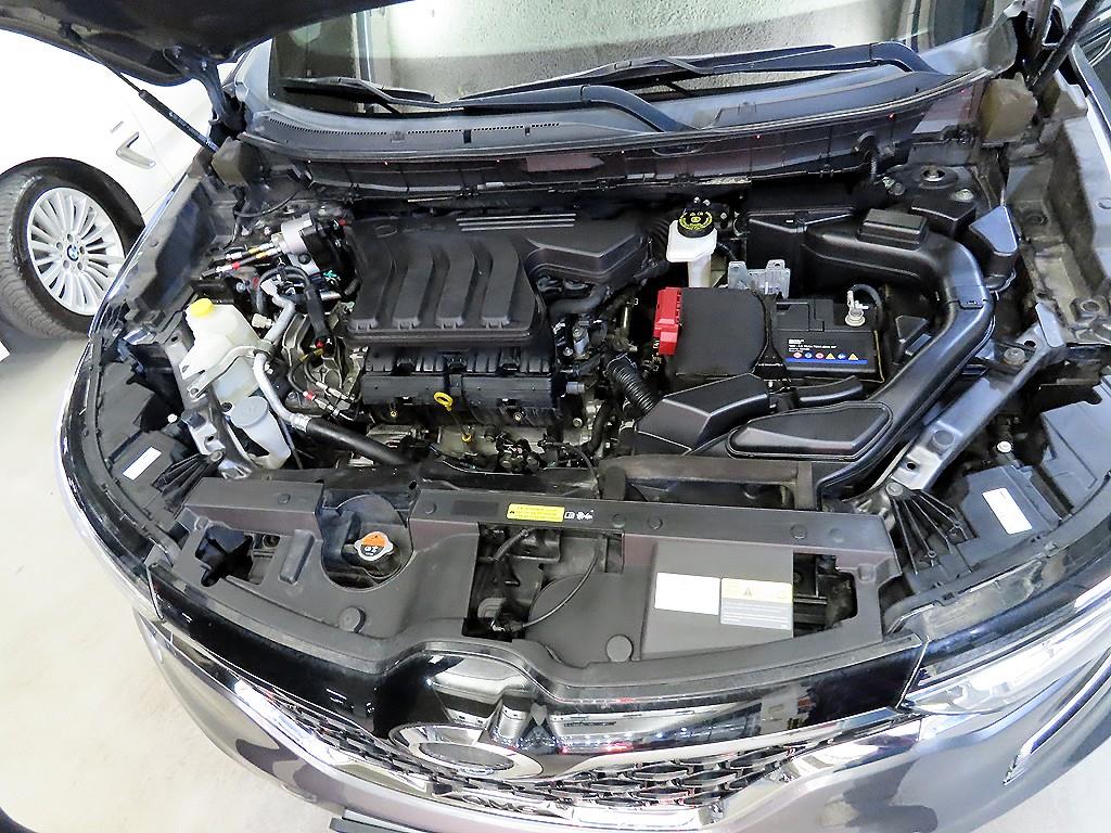 SAMSUNG QM6 2021 Gris - Importación desde Corea - HF Imports Iquique - Foto 19