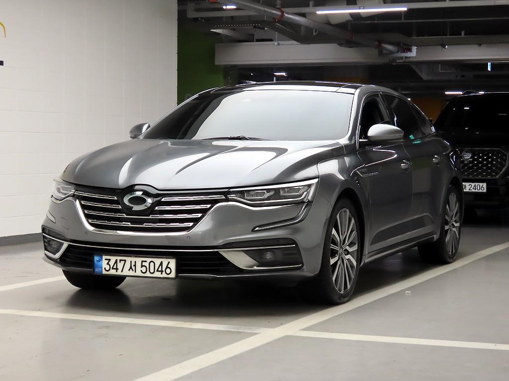 SAMSUNG SM6 2021 - Importación desde Corea - HF Imports Iquique - Foto 1