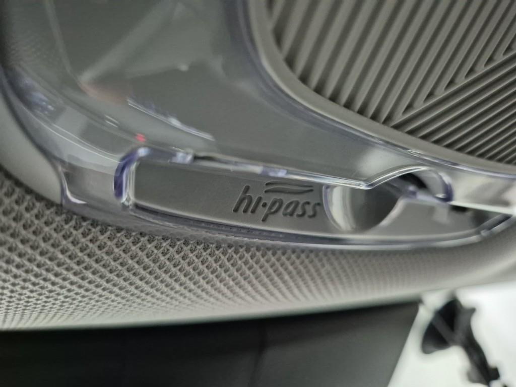 HYUNDAI Ioniq 5 2023 Gris - Importación desde Corea - HF Imports Iquique - Foto 17