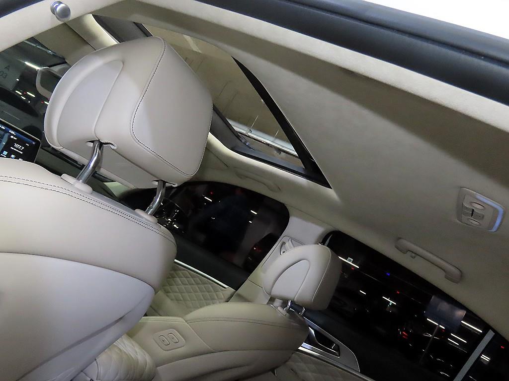 Genesis G70 2020 - Importación desde Corea - HF Imports Iquique - Foto 17