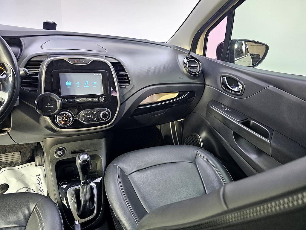 SAMSUNG QM3 - Vista 10