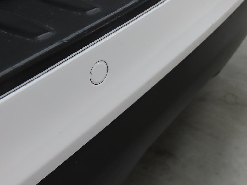 KIA Carnival 2019 the color of pearl - Importación desde Corea - HF Imports Iquique - Foto 18