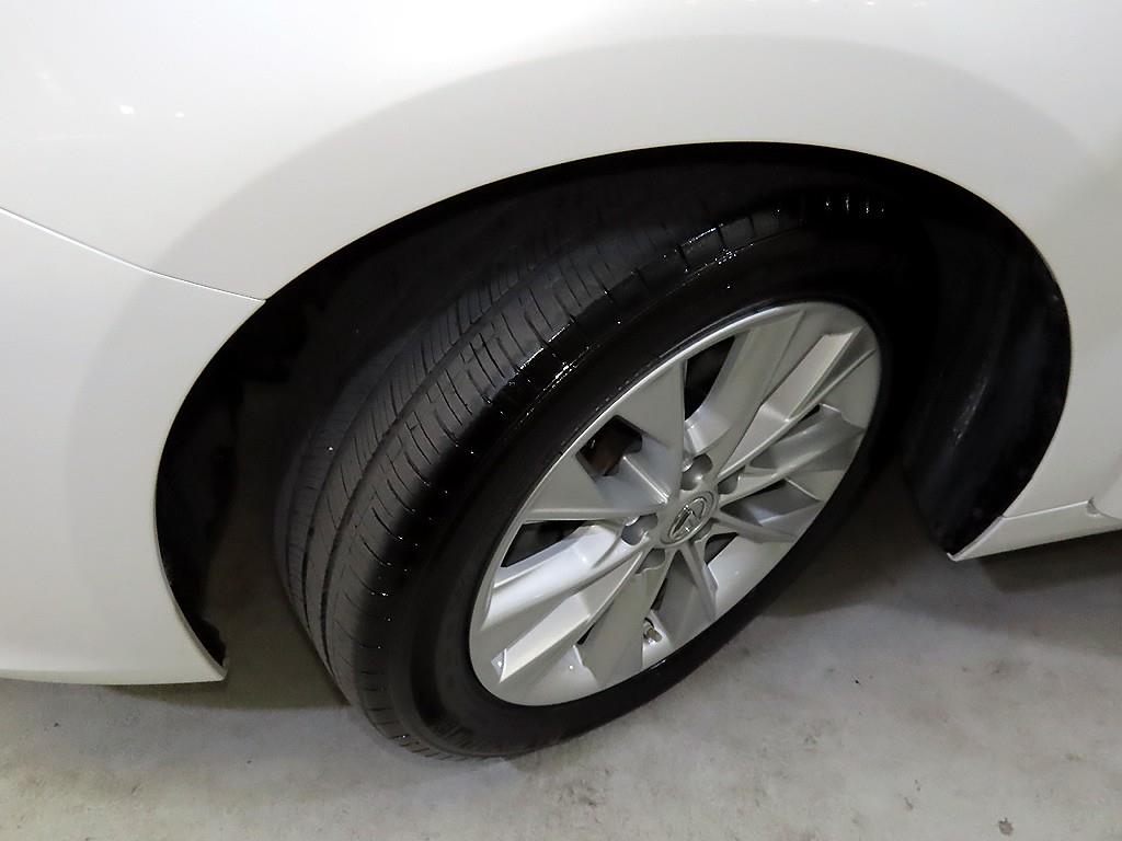Lexus ES 2014 Blanco - Importación desde Corea - HF Imports Iquique - Foto 20
