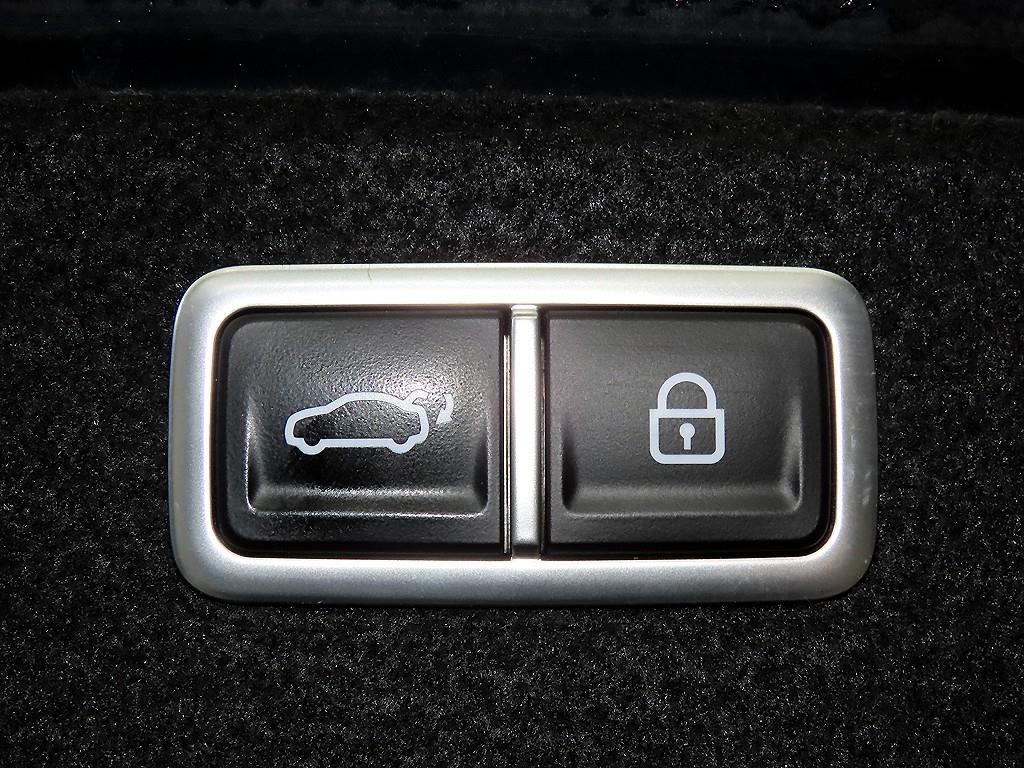 Genesis G80 2023 Verde - Importación desde Corea - HF Imports Iquique - Foto 16