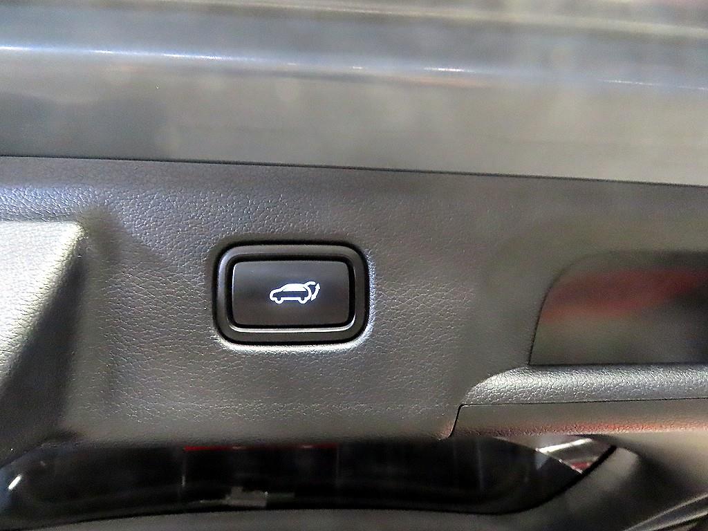 HYUNDAI Palisade 2019 Gris - Importación desde Corea - HF Imports Iquique - Foto 15