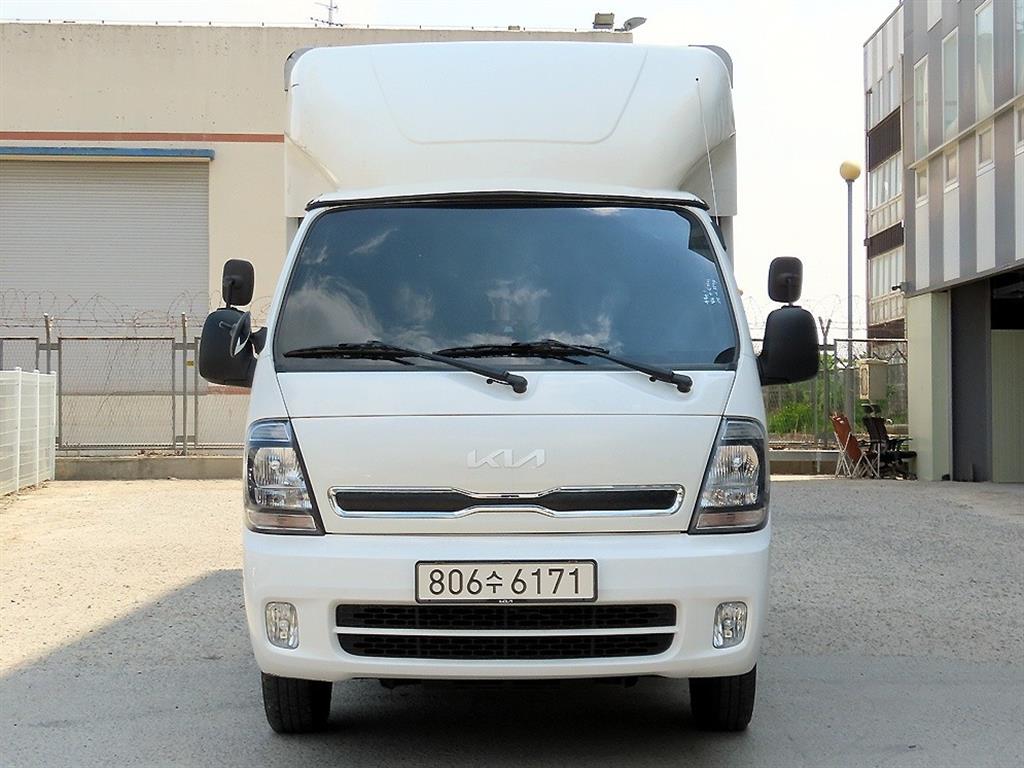 Small Truck Top_Wingbody
