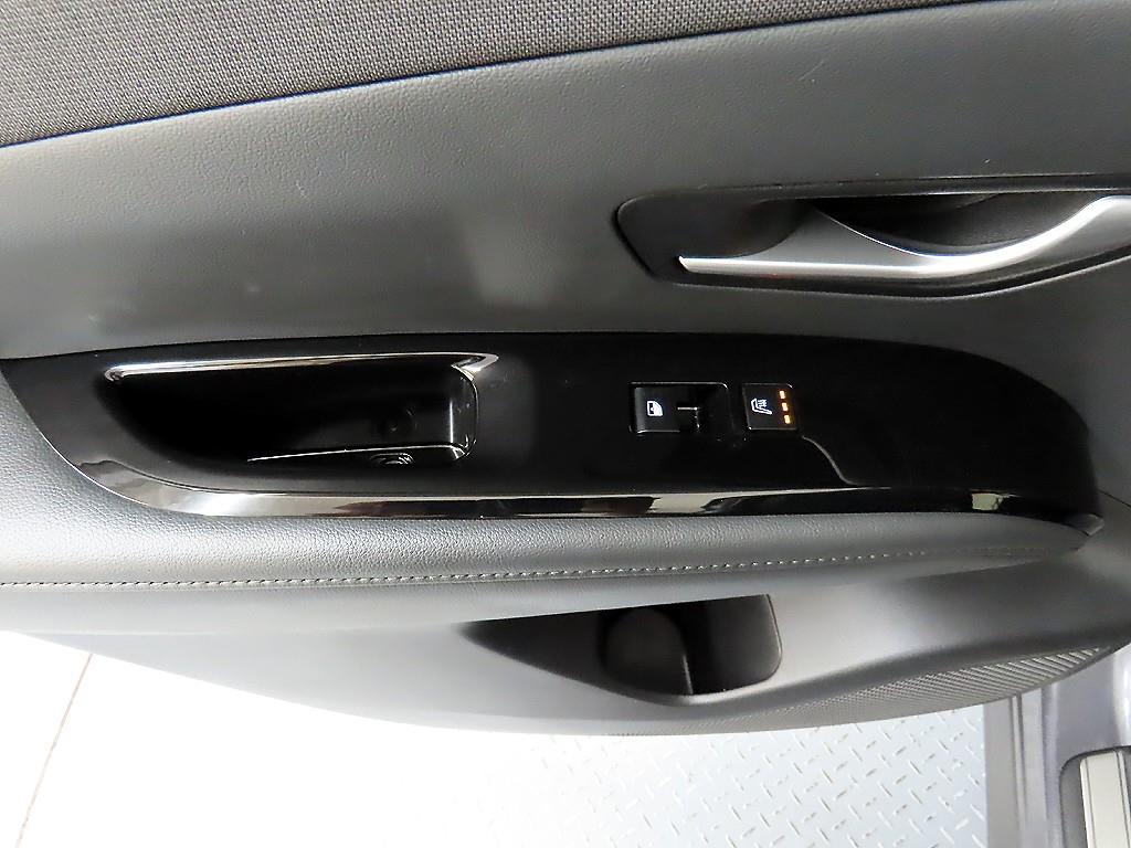 HYUNDAI Tucson - Vista 12