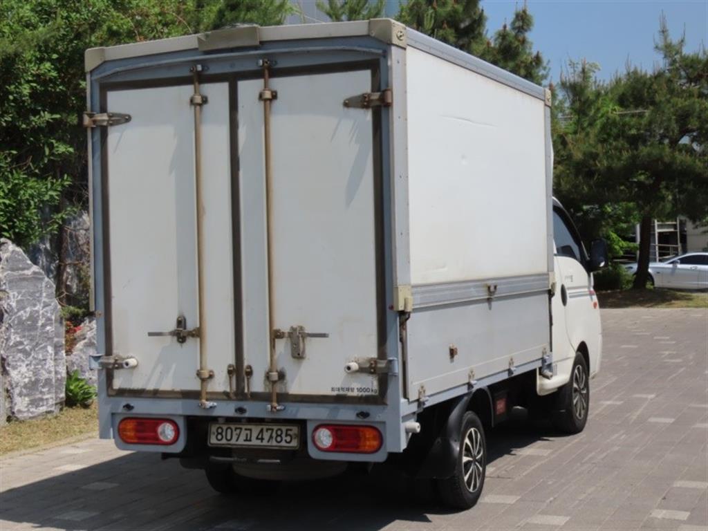 Small Truck Top_Wingbody - Vista 5