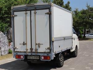 Small Truck Top_Wingbody - Vista 6