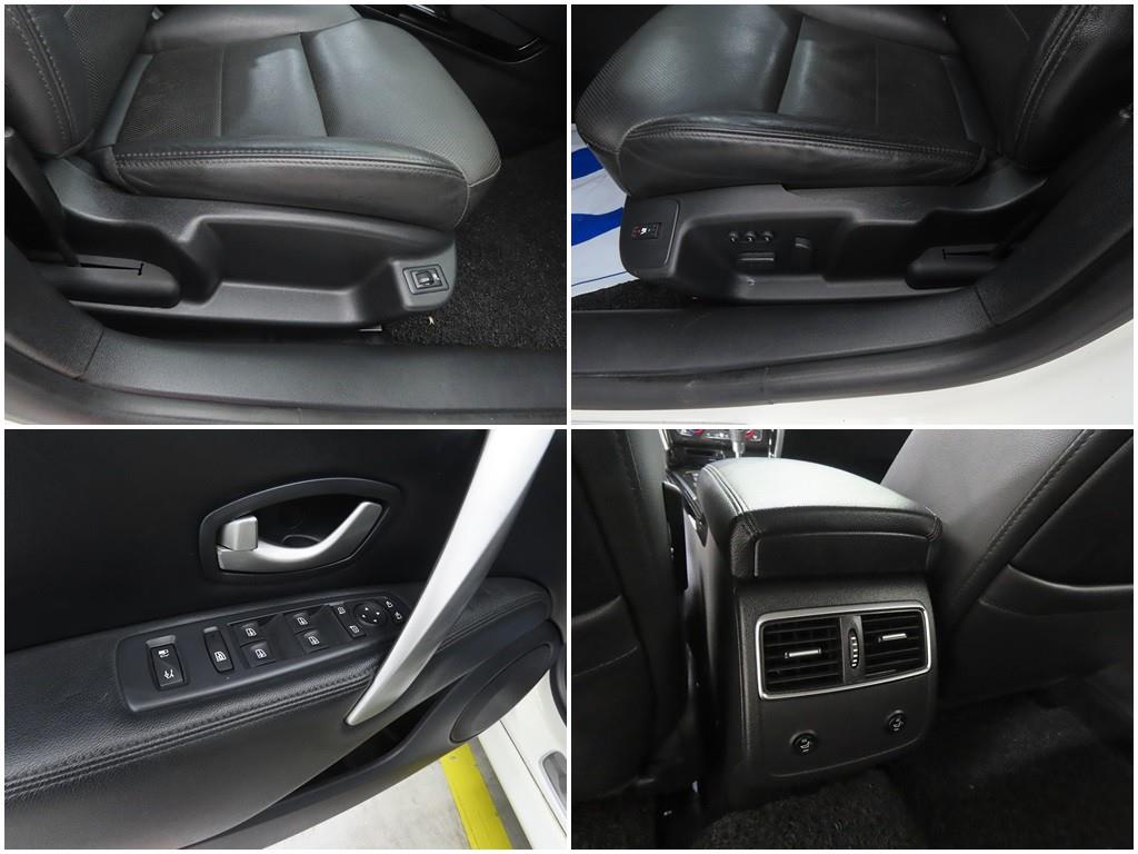 SAMSUNG SM7 2017 Blanco - Importación desde Corea - HF Imports Iquique - Foto 17