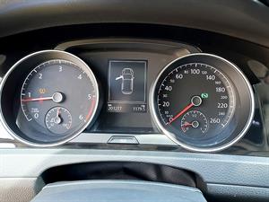 Volkswagen Golf - Vista 12