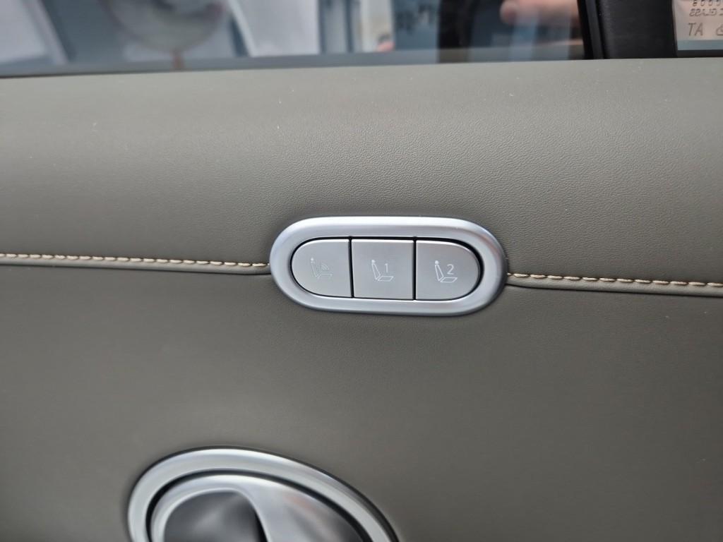 HYUNDAI Palisade 2025 Blanco - Importación desde Corea - HF Imports Iquique - Foto 14