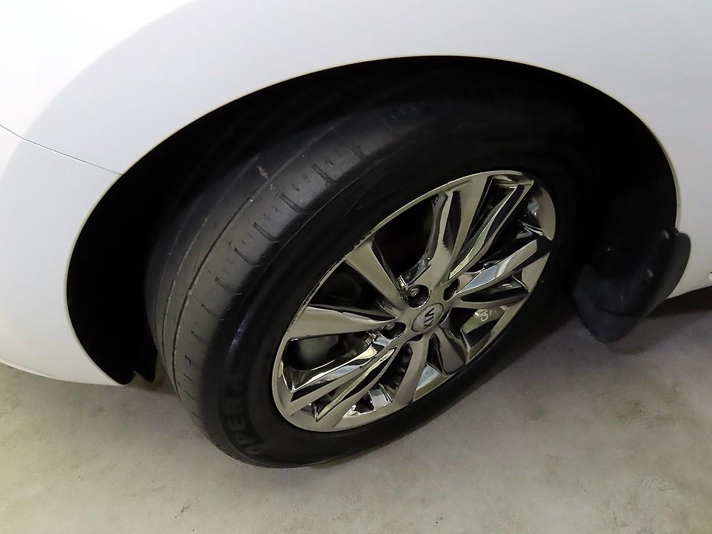KIA Carnival 2019 - Importación desde Corea - HF Imports Iquique - Foto 20