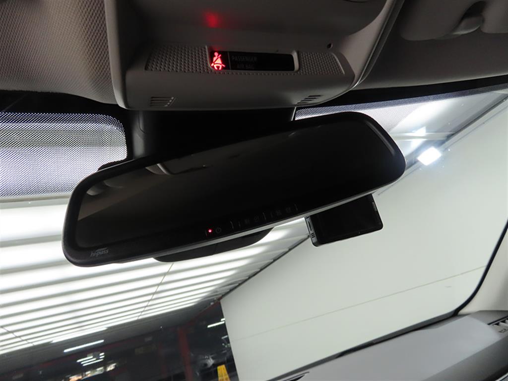 SAMSUNG XM3 2021 Blanco - Importación desde Corea - HF Imports Iquique - Foto 14