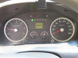 Small Truck Top_Wingbody - Vista 10