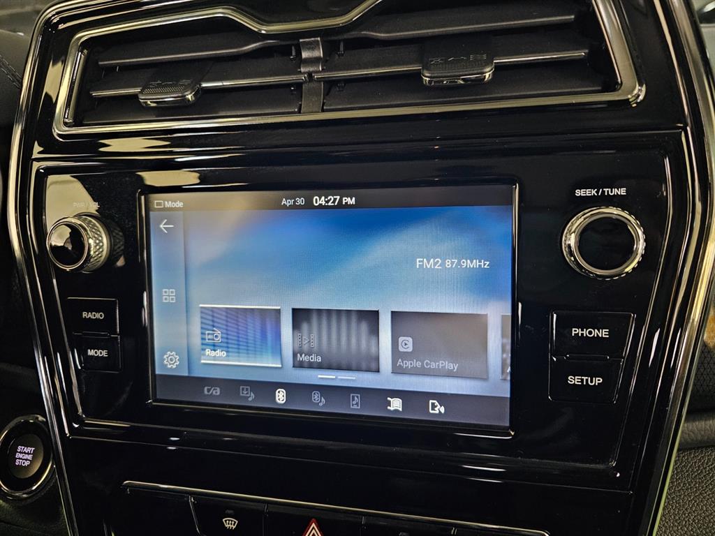 Ssangyong Tivoli 2022 Gris - Importación desde Corea - HF Imports Iquique - Foto 16
