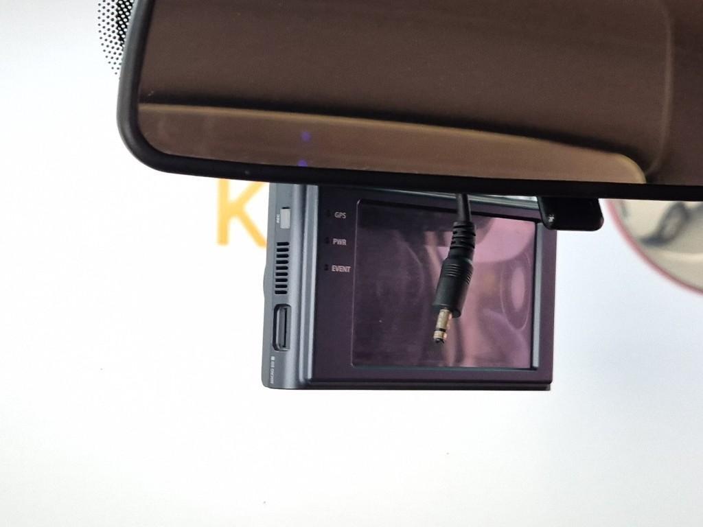 Small Truck Normal Box(High Deck) - Vista 12