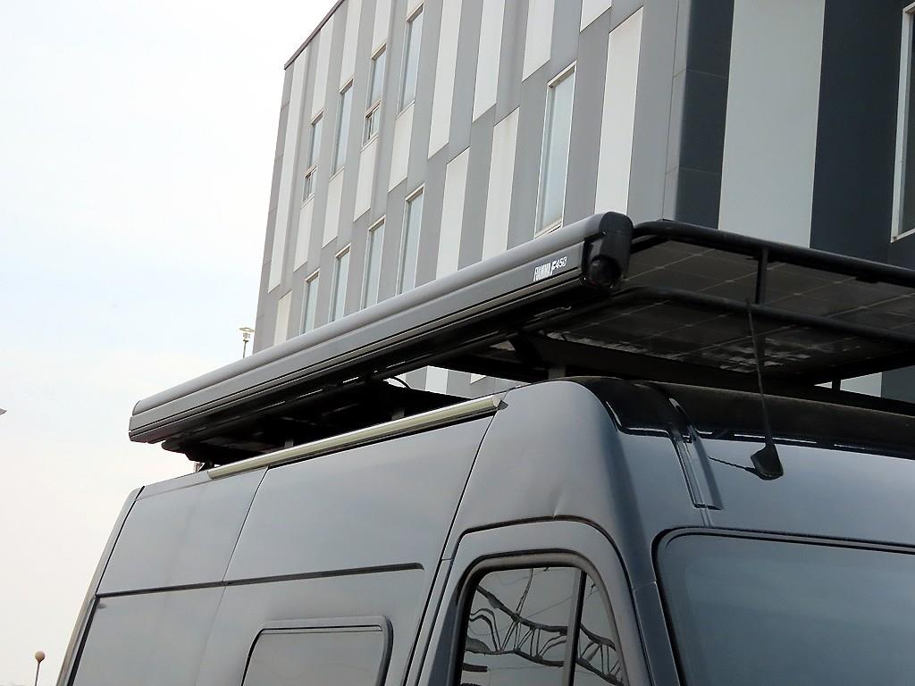SAMSUNG Master 2020 Negro - Importación desde Corea - HF Imports Iquique - Foto 19