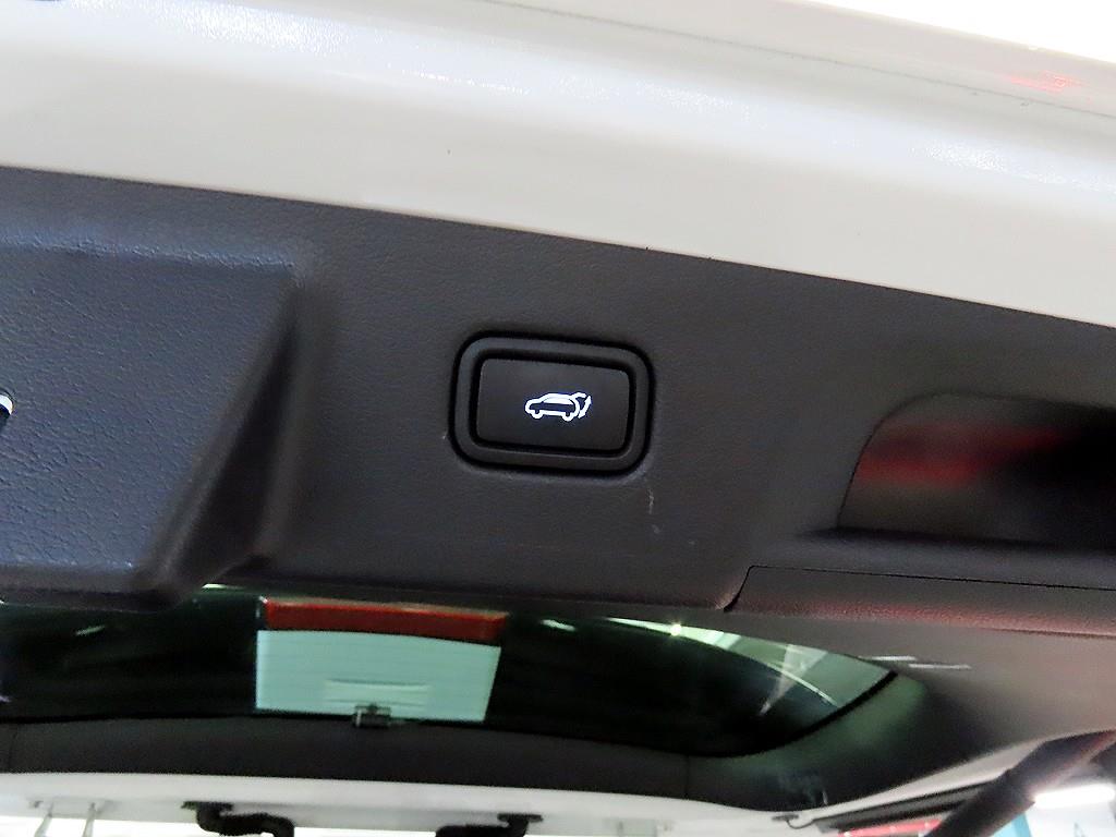 HYUNDAI Palisade 2022 Blanco - Importación desde Corea - HF Imports Iquique - Foto 15