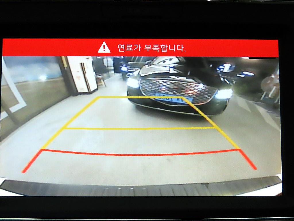 KIA Carnival 2019 - Importación desde Corea - HF Imports Iquique - Foto 13