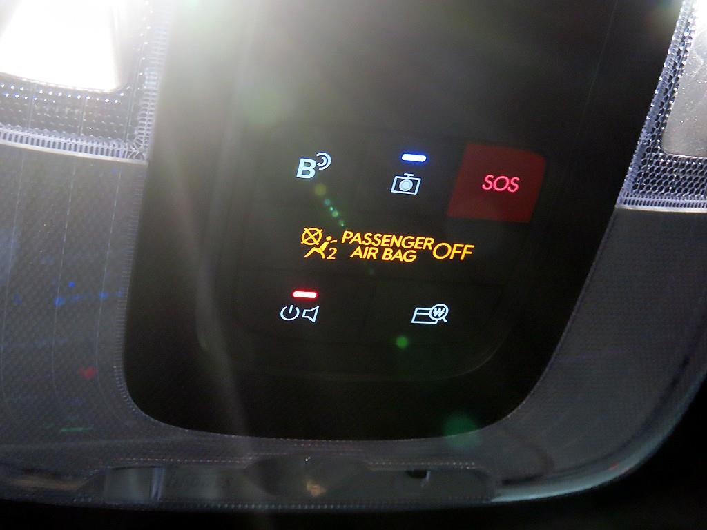 HYUNDAI Avante 2026 - Importación desde Corea - HF Imports Iquique - Foto 17