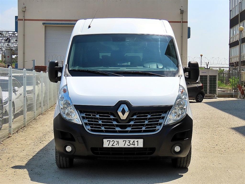 SAMSUNG Master 2020 Blanco - Importación desde Corea - HF Imports Iquique - Foto 1