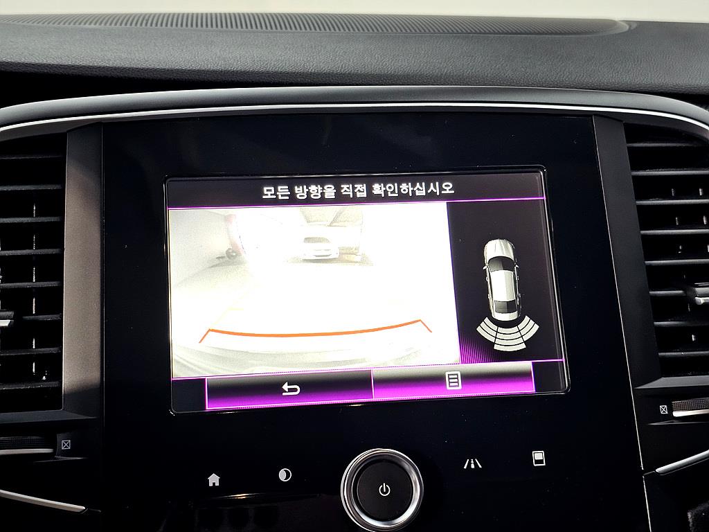 SAMSUNG SM6 2017 Gris - Importación desde Corea - HF Imports Iquique - Foto 13