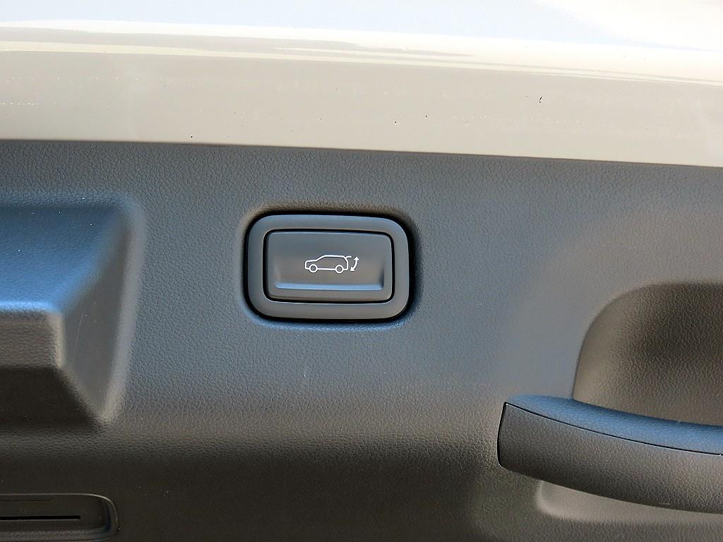 HYUNDAI Kona 2023 Gris - Importación desde Corea - HF Imports Iquique - Foto 16