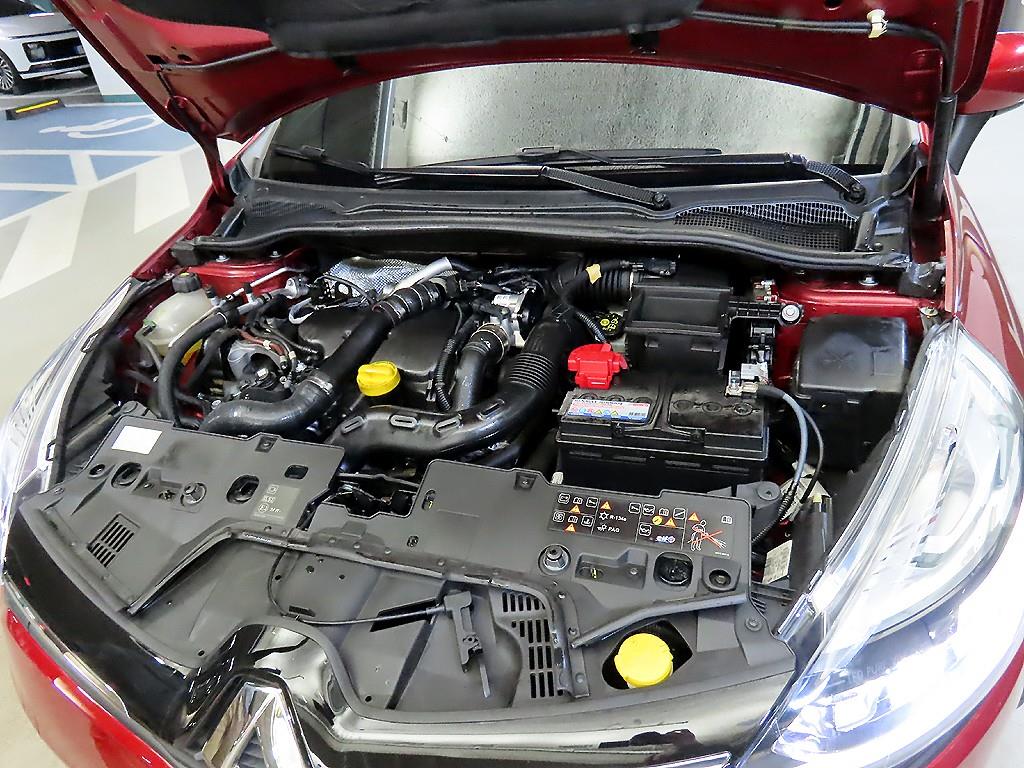 SAMSUNG Clio 2019 - Importación desde Corea - HF Imports Iquique - Foto 19