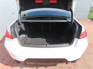 BMW 3 series - Vista 10