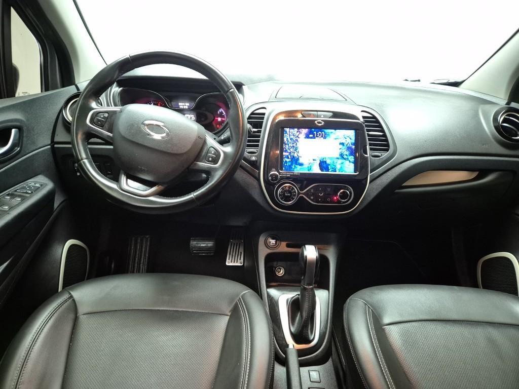 SAMSUNG QM3 - Vista 7