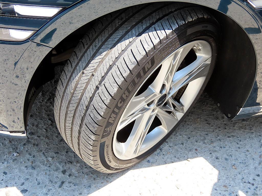 Genesis G90 2023 Azul - Importación desde Corea - HF Imports Iquique - Foto 20