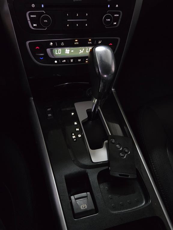 SAMSUNG SM5 2016 Azul - Importación desde Corea - HF Imports Iquique - Foto 14