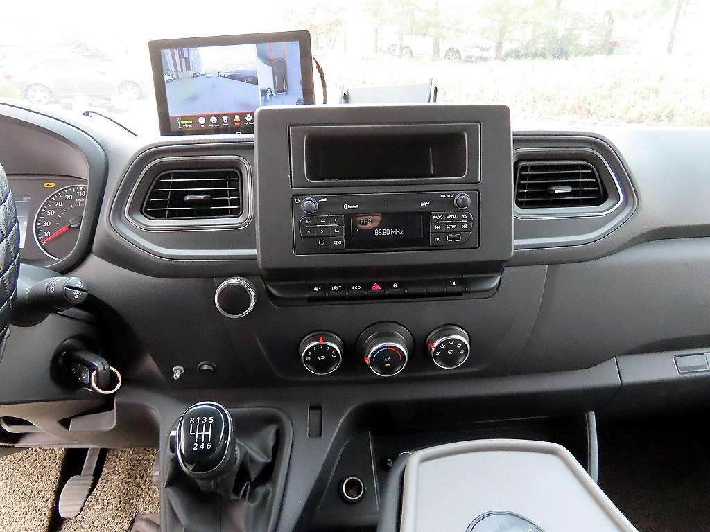 SAMSUNG Master - Vista 10