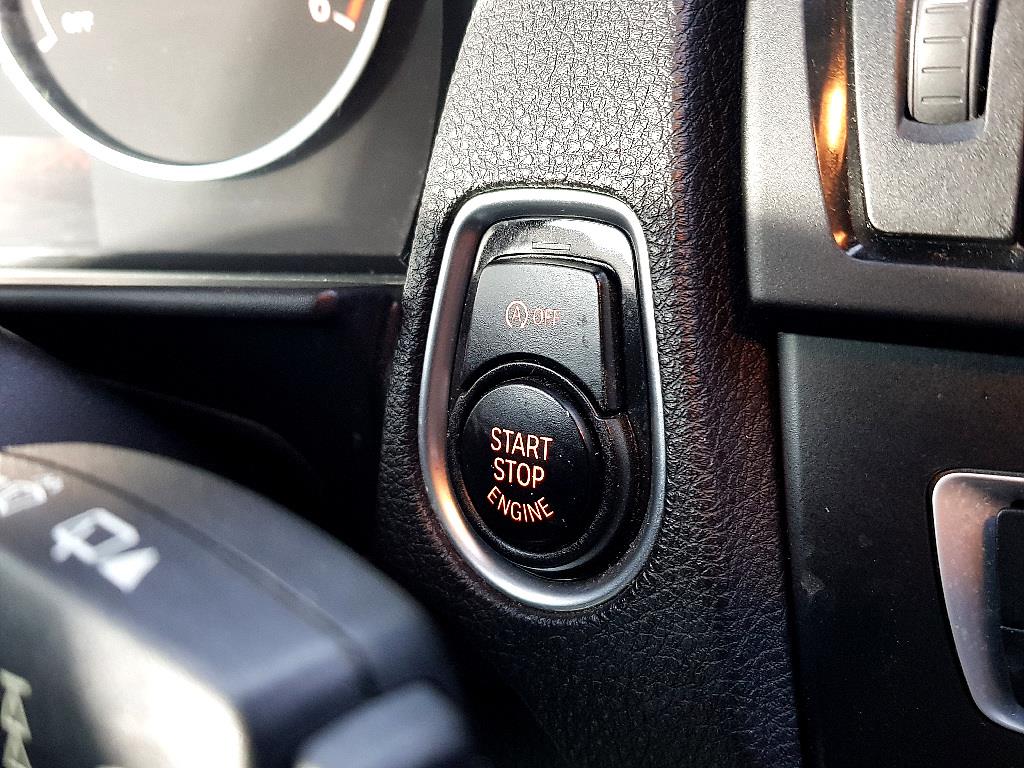 BMW 1 series - Vista 11