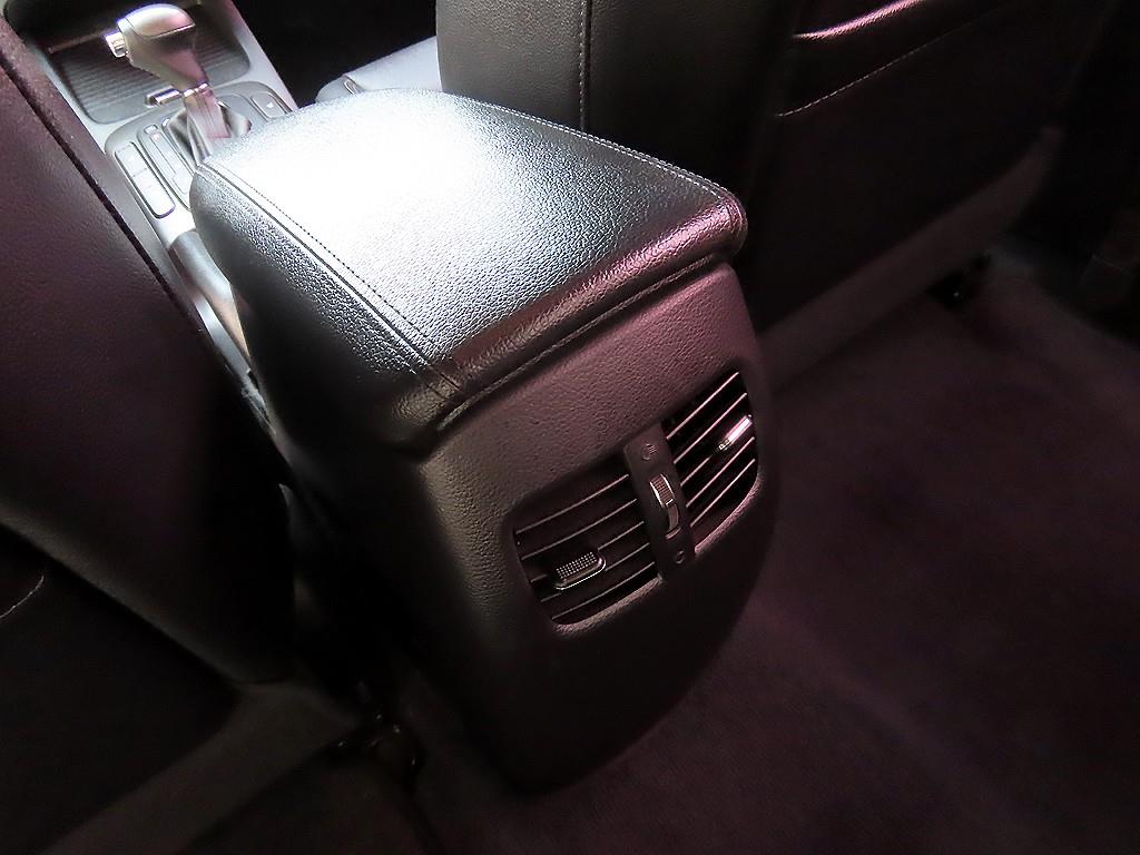 KIA K3 2014 Gris - Importación desde Corea - HF Imports Iquique - Foto 17