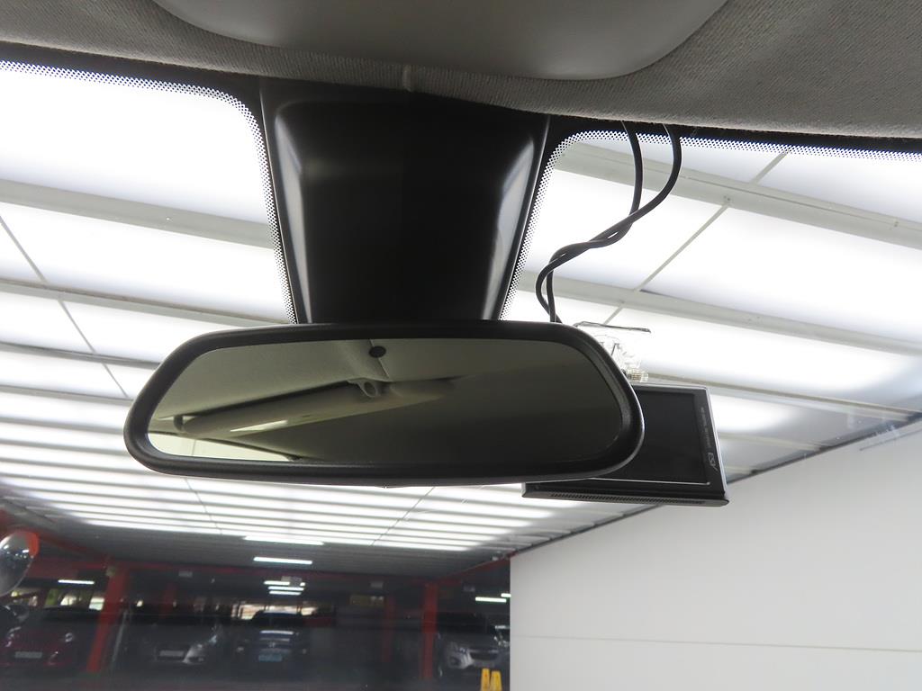 Citroen C4 - Vista 12