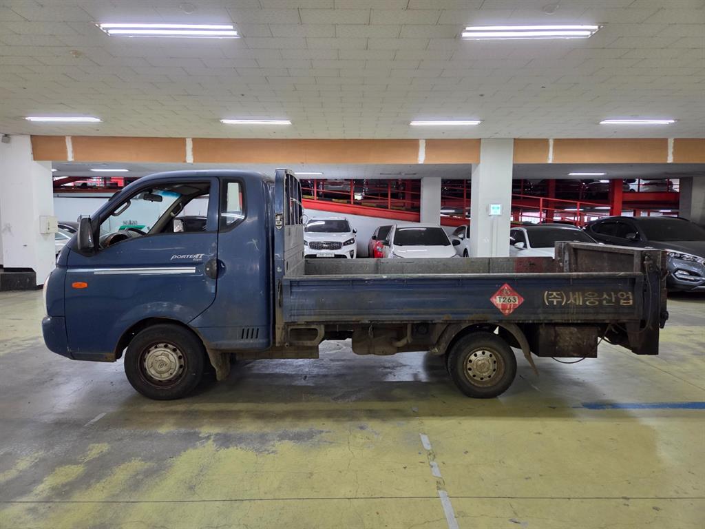 Small Truck Top_Powergate - Vista 3