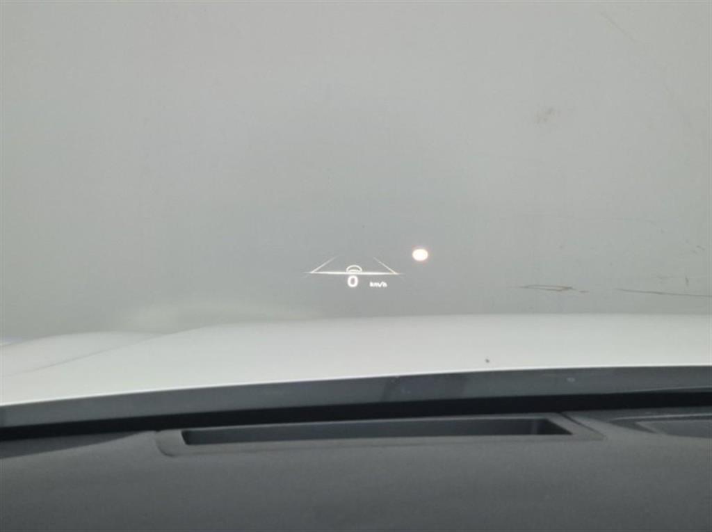 HYUNDAI Palisade 2023 Blanco - Importación desde Corea - HF Imports Iquique - Foto 17