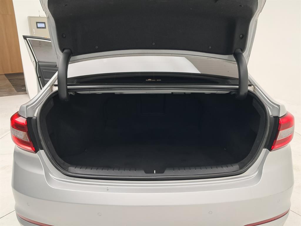 HYUNDAI Sonata 2015 Gris - Importación desde Corea - HF Imports Iquique - Foto 17