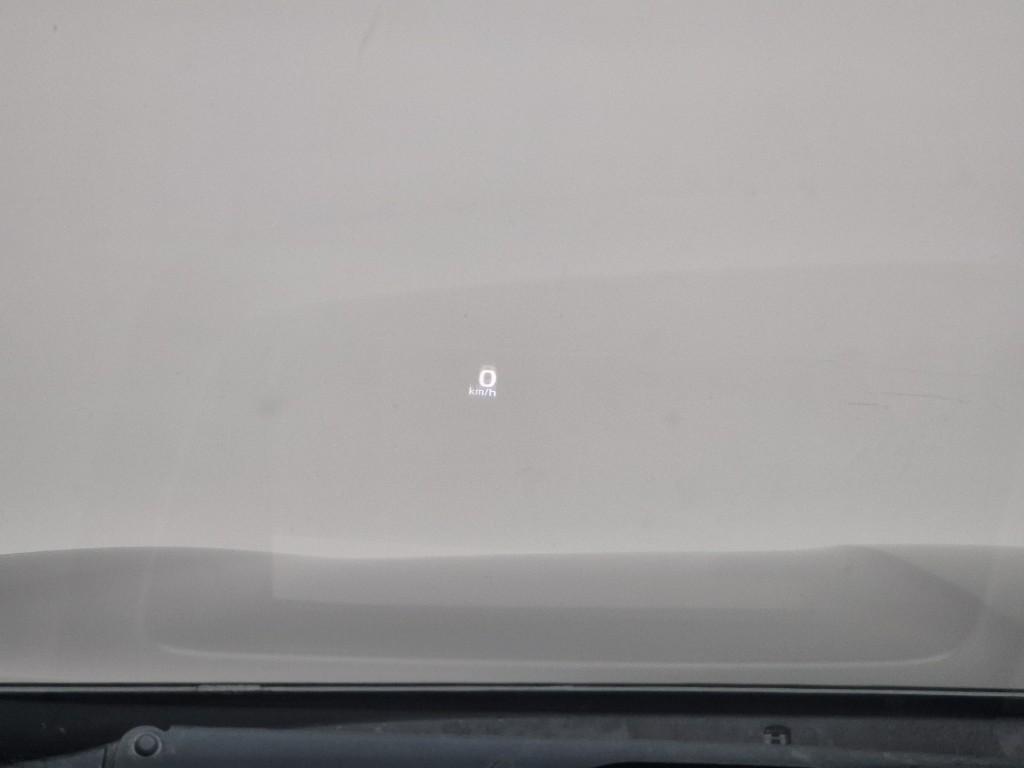 KIA K9 2013 Negro - Importación desde Corea - HF Imports Iquique - Foto 17
