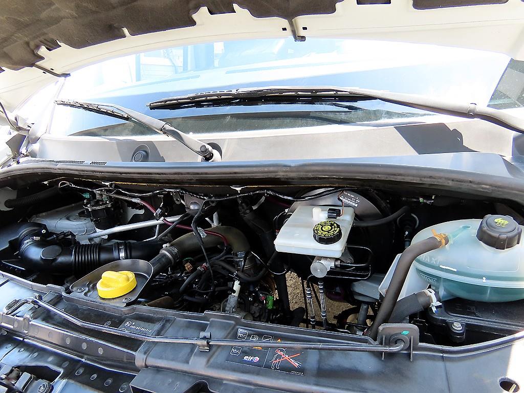 SAMSUNG Master 2020 Blanco - Importación desde Corea - HF Imports Iquique - Foto 19