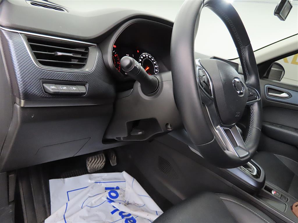SAMSUNG XM3 2021 Blanco - Importación desde Corea - HF Imports Iquique - Foto 13