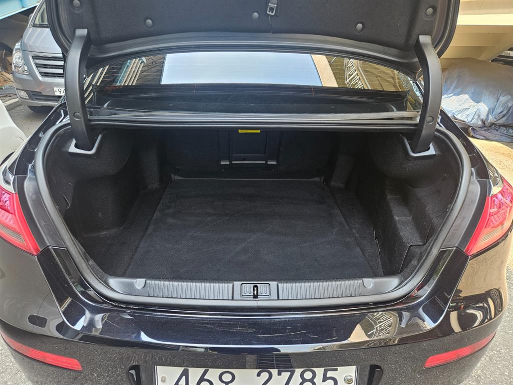 SAMSUNG SM7 2015 Negro - Importación desde Corea - HF Imports Iquique - Foto 19