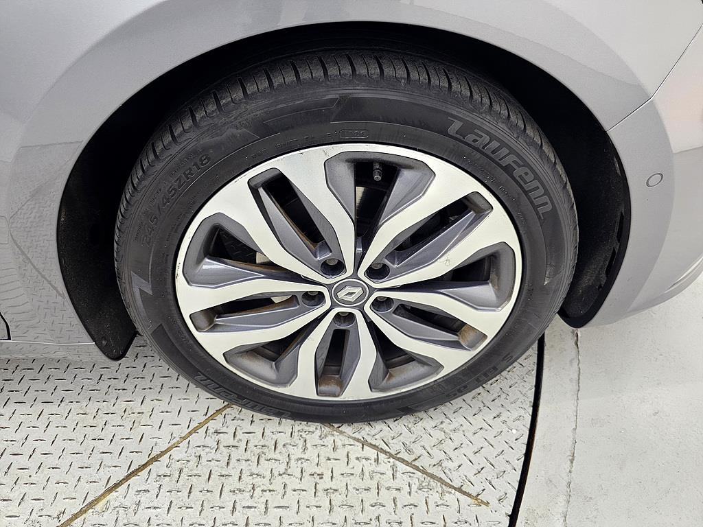 SAMSUNG SM6 2017 Gris - Importación desde Corea - HF Imports Iquique - Foto 20