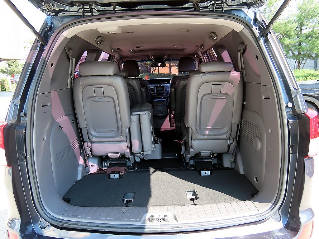 Ssangyong Korando 2016 - Importación desde Corea - HF Imports Iquique - Foto 18